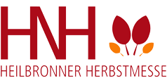 Heilbronn | 29.  September bis 3. Oktober 2023 | Die Heilbronner Herbstmesse