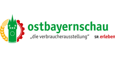ostbayernschau-straubing