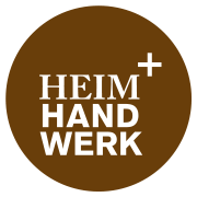 München | 29. Nov. bis 03. Dez. 2023 | Heim & Handwerk